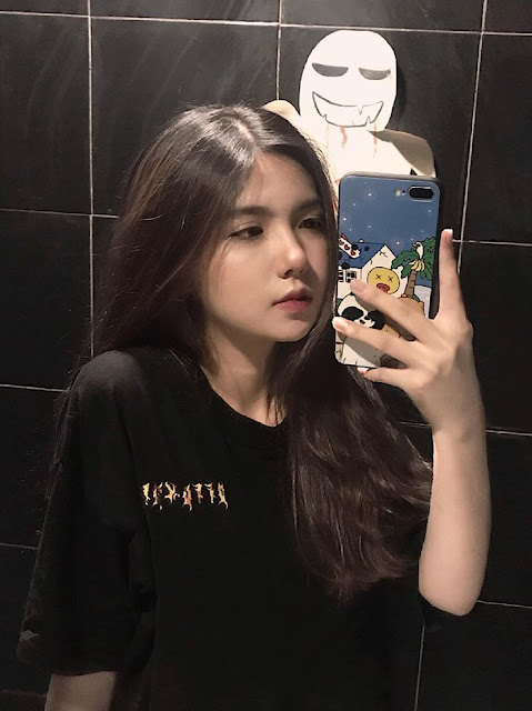 Hồng Khanh - Màn đêm sương mù bao phủ, nhớ anh rồi không ngủ được đâu Hồng Khanh - Màn đêm sương mù bao phủ, nhớ anh rồi không ngủ được đâu