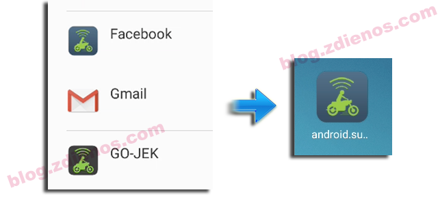 Driver Aplikasi Gojek Versi 4.1 0 For Windows Xp Download
