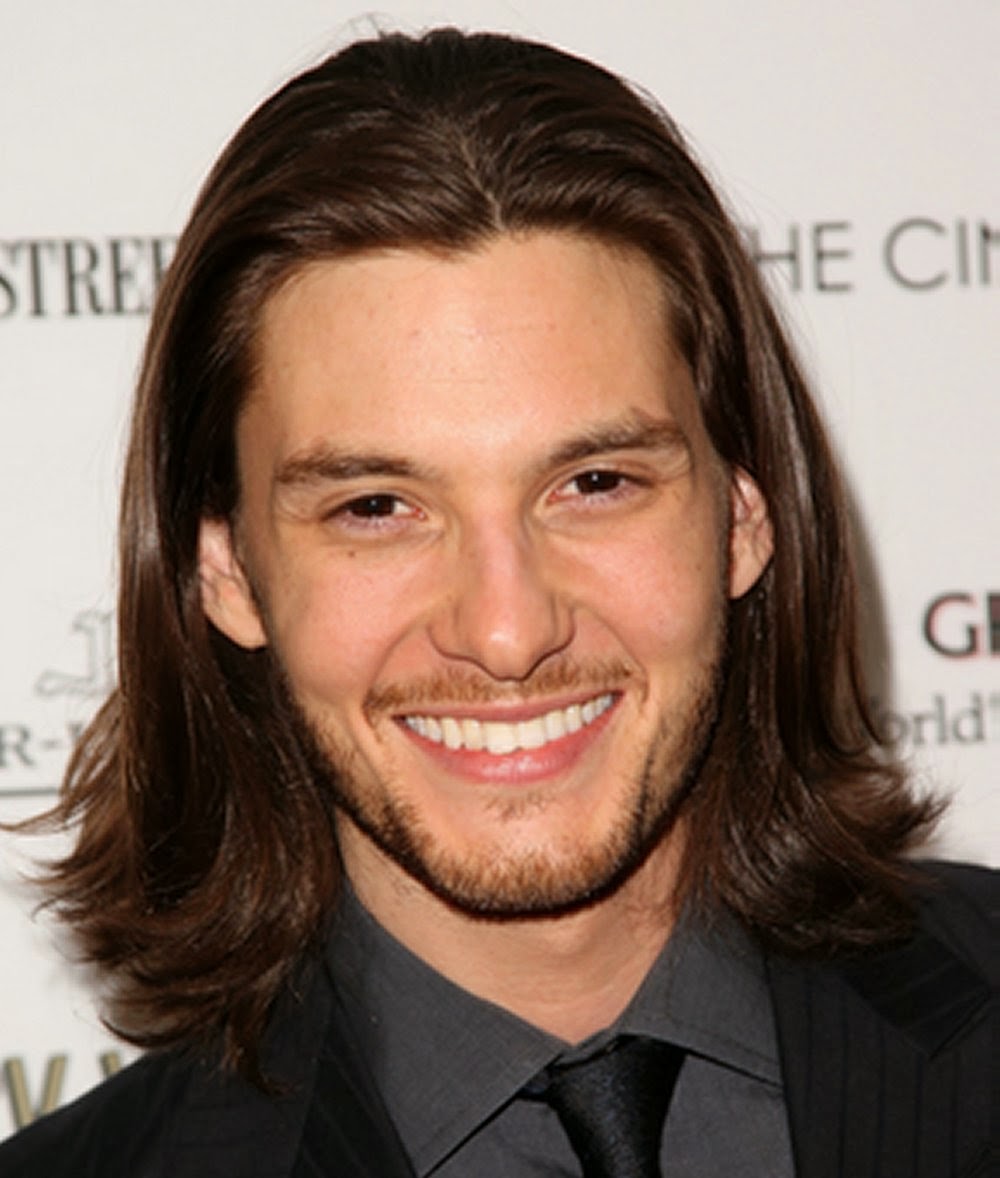 Trends Long Hairstyles For Men 2014 Misszoe Msp Trends Long Hairstyles For Men 2014 Misszoe Msp