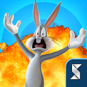 Looney Tunes Looney Tunes apk