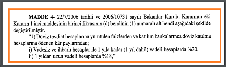 Resim