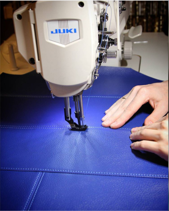 Life Bags /Life Style