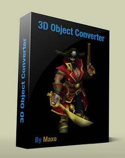 3D Object Converter v6.40 Portable %25C3%25A7%25C3%25A7%25C3%25A7%25C3%25A7%25C3%25A7%25C3%25A7%25C3%25A7%25C3%25A7%25C3%25A7%25C3%25A7%25C3%25A7%25C3%25A7%25C3%25A7%25C3%25A7%25C3%25A7%25C3%25A7