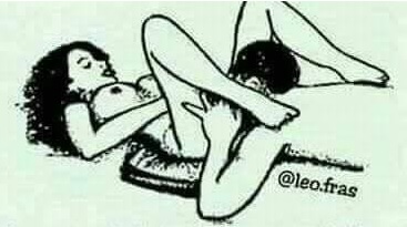 Men Only This Is Why You Should Go Down On A Woman And Eat That Nunu Woman Eaters Like Jowie Understand Better Men Only This Is Why You Should Go Down On A Woman And Eat That Nunu Woman Eaters Like Jowie Understand Better