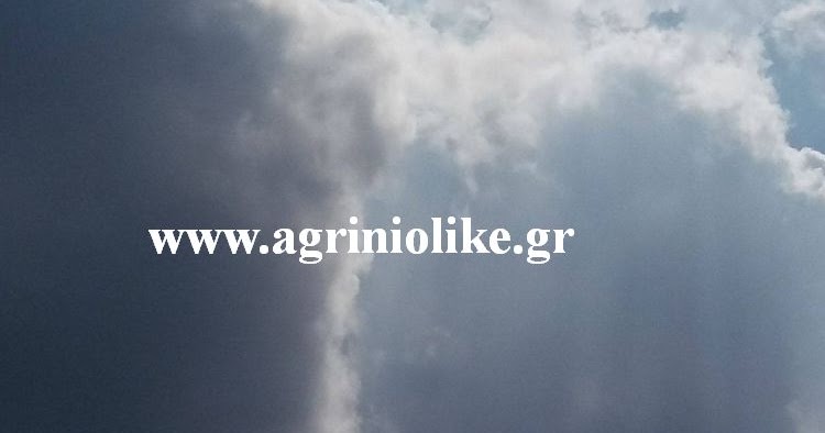Έκτακτο Δελτίο Επιδείνωσης Καιρού,που θα χτυπήσει η κακοκαιρία ...