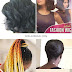 What Is Protective Styling?