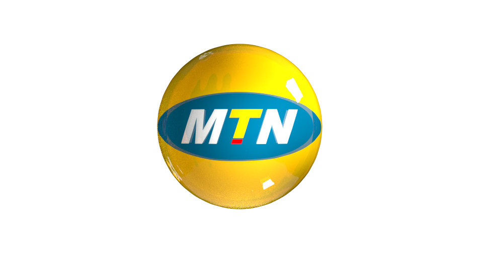 how to activate mtn share and sell pin