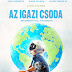 Szinkronos előzetest és magyar plakátot kapott a Csodácska film, igaz, más címen fut majd
