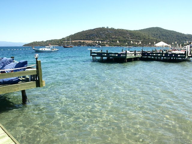 bodrum gölköy bodrum gölköy