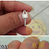 Cincin Berlian