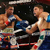 Confirman revancha entre Chocolatito y Carlos Cuadras en 2017.