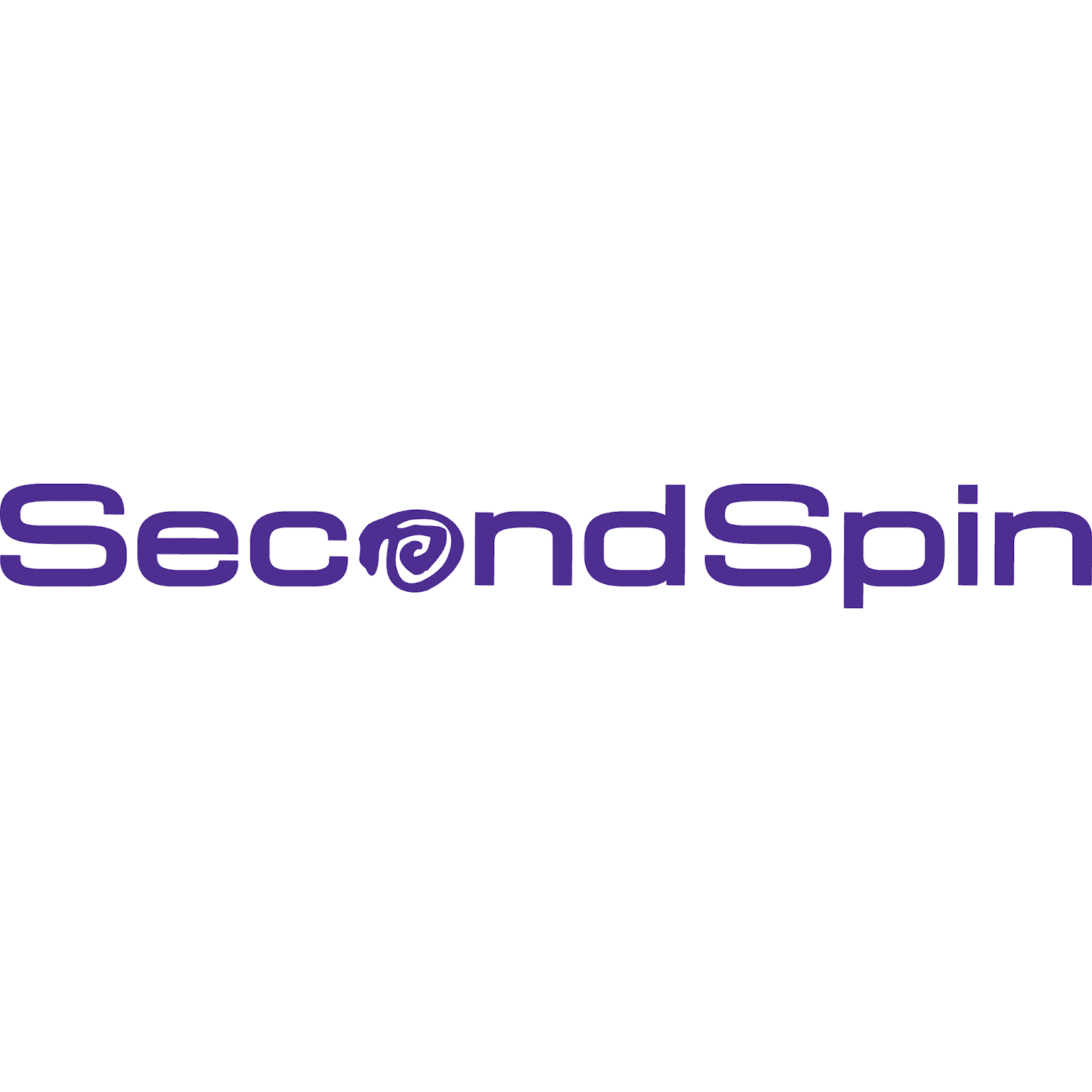 The MidSouth Retail Blog For the Record (...Store)