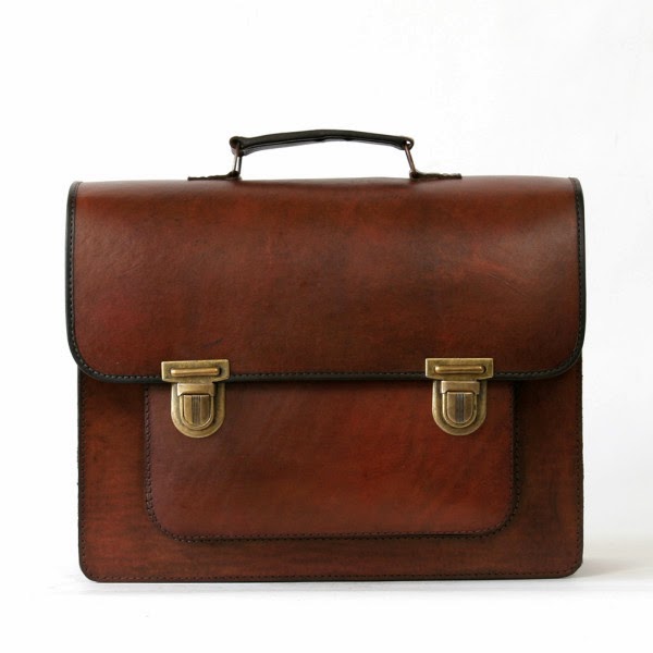 The Medusa's Clothes Beara Beara Backpacks