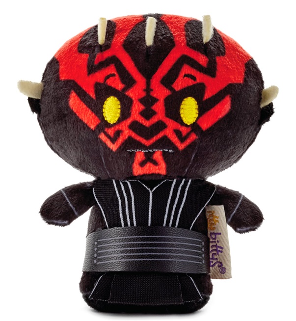 Funko pop дарт мол. дарт мол фигурка хасбро. Play arts kai darth maul. игрушка мол. фигурка hasbro star wars hero mashers b3658.