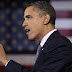 Obama hace balance del año y mira con "optimismo" al 2012