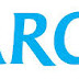 EMPLOYMENT AT BARCLAYS BANK TANZANIA