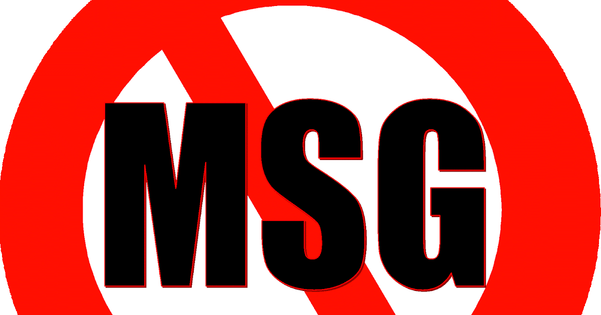 Get msg. Msg.