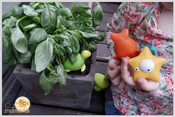 riego-por-goteo-kidsfriendly-para-hacer-con-chicos-juguetes-casa-ideas DIY riego por goteo kidsfriendly para hacer con chicos con juguetes de Casa Ideas