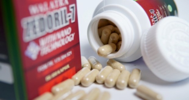 Obat Tradisional Untuk Menyembuhkan Tumor Kandungan Terbukti Ampuh Obat Tradisional Untuk Menyembuhkan Tumor Kandungan Terbukti Ampuh