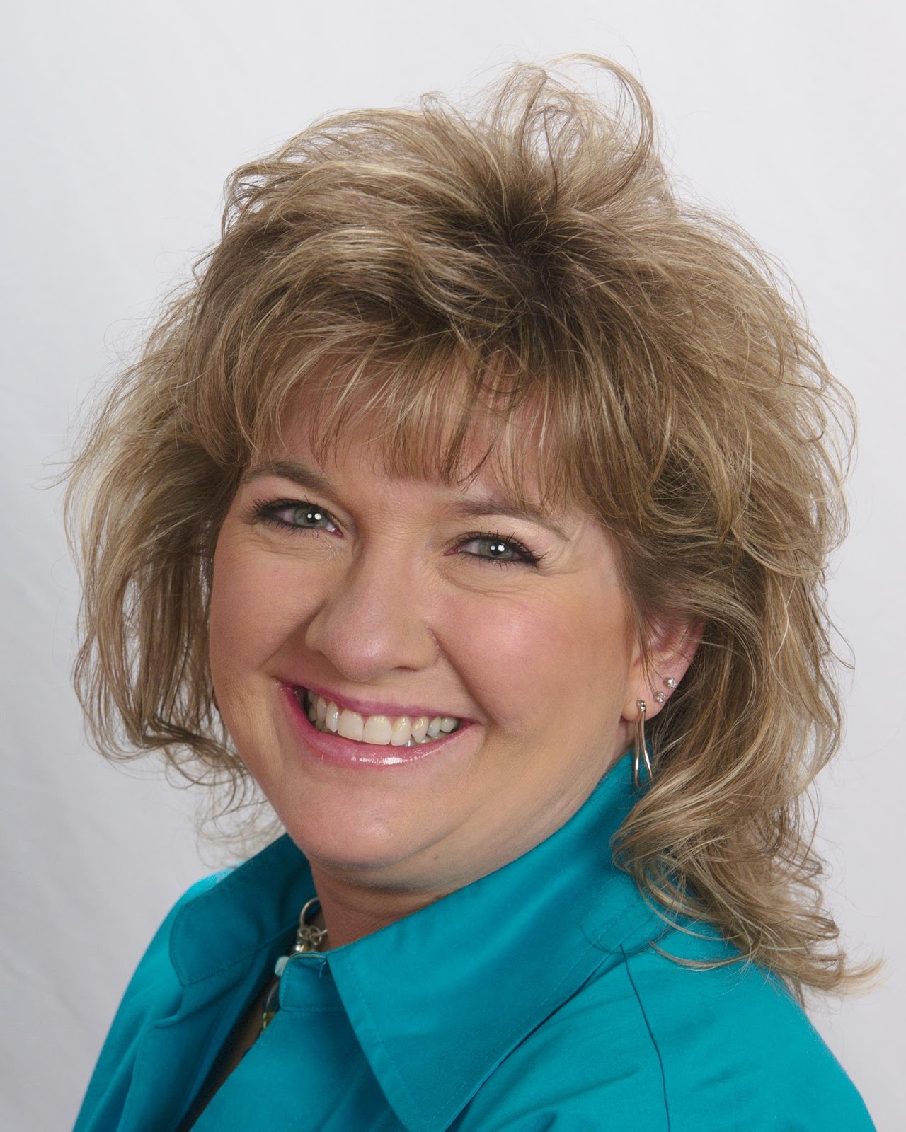 The Maves Group Real Estate Diary of a Realtor Entry 1 Cast of