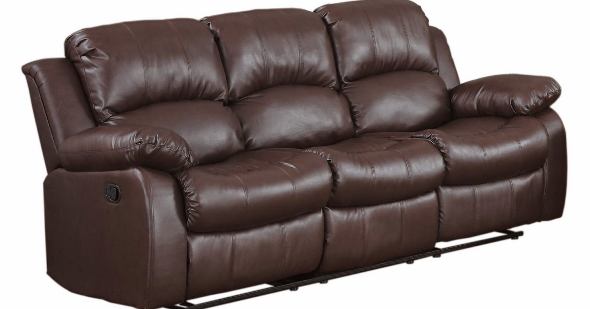 sofa sale the best reclining leather sofa reviews leather recliner sofa sale the best reclining leather sofa reviews leather recliner
