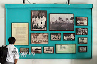 museum sumpah pemuda jakarta