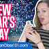 【Norwegianclass101】New Year's Day - Norwegian New Year Phrases