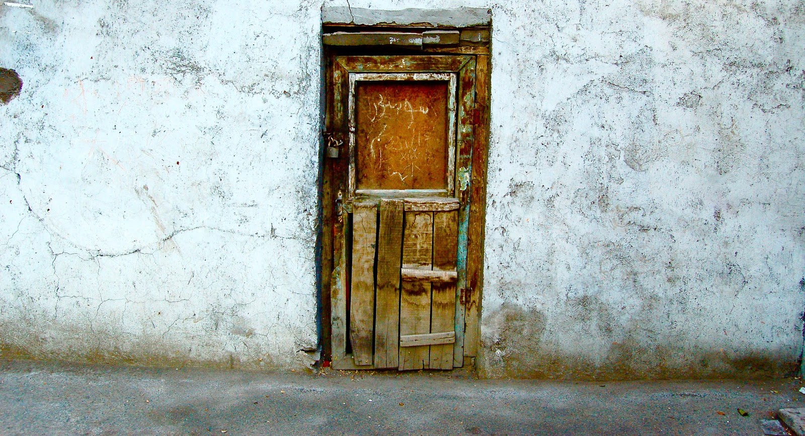 Yes It S True Why Replacing Your Front Door Can Help To Why Replacing Your Front Door Can Help