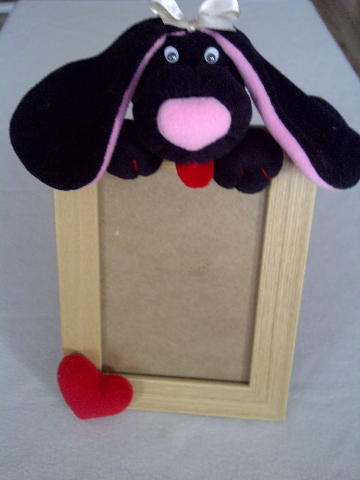 Gülizar�ın Oyuncakları Şubat 2012 Gülizar�ın Oyuncakları Şubat 2012