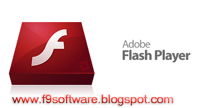 run adobe flash player run adobe flash player