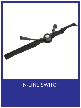 IN-Line Switch IN-Line Switch