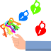 Emotional Intelligence Cont'd –
