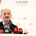 Soydaşlara ikamet müjdesi 5 yıla kadar ikamet süresi olacak ! (Oturma izni)