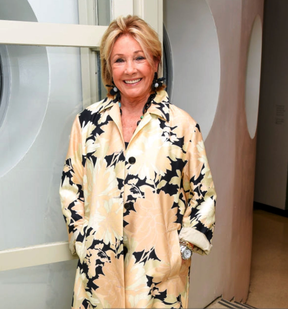 to of Jake's Rolex World Magazine