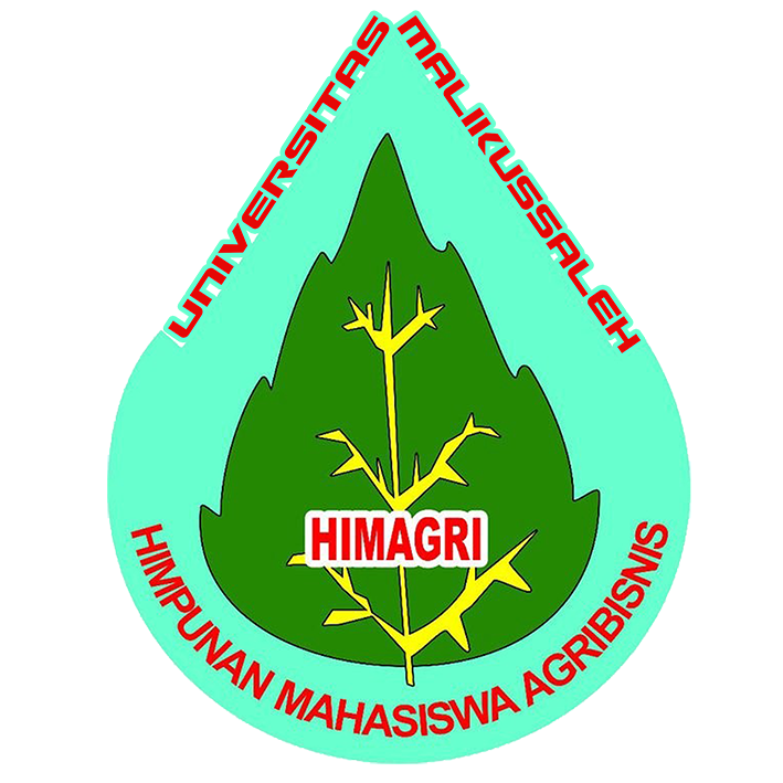 24+ Logo Himagri Utm Png - Terangmbulan