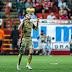 Dorados Permanecería en Primera