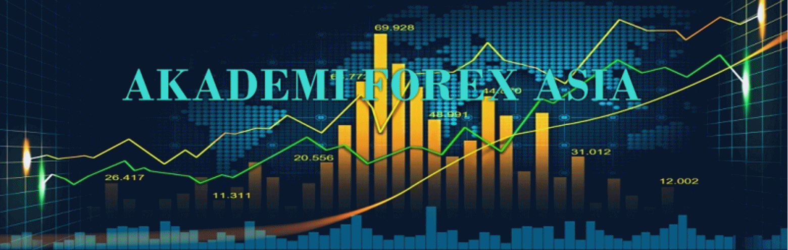 Forex akademi