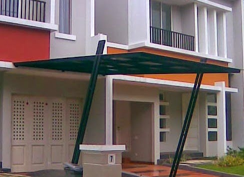 Desain Gambar Kanopi Minimalis Modern Yang Simpel Gambar Desain Gambar Kanopi Minimalis Modern Yang Simpel Gambar
