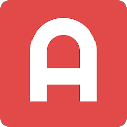 Animatic by Inkboard v1.3 Full APK Animatic by Inkboard v1.3 Full APK