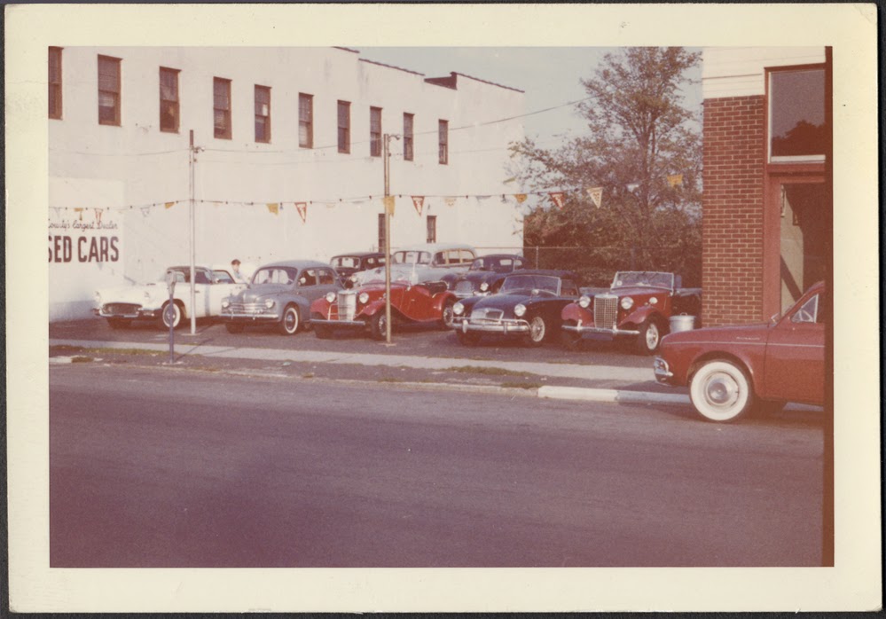 Bmw dealerships in rockland county ny #2