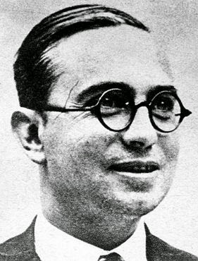 Josep Dencàs (1900-1966)