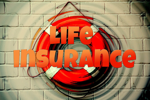 Compare Free Life Insurance Quote Cimpare - Writing Professional