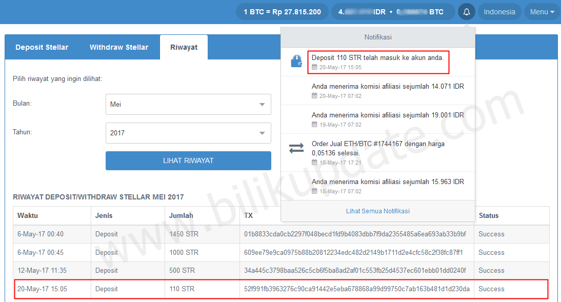cara main bitcoin di bittrex cara main bitcoin di bittrex