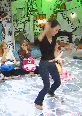 06.gif