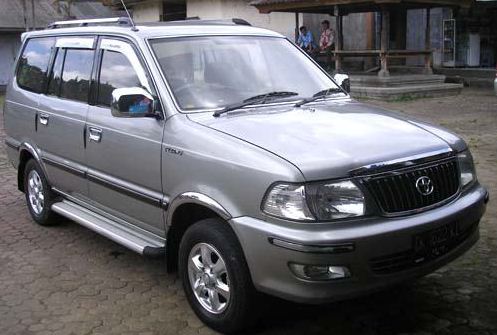 Pilihan Terlengkap Mobil Bekas Second Harga Dibawah 50 60 70 80 Jutaan