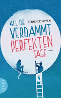 http://jessiesbuecherkiste.blogspot.de/2016/03/rezension-all-die-verdammt-perfekten.html