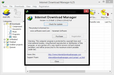 download idm patch 2016 full free