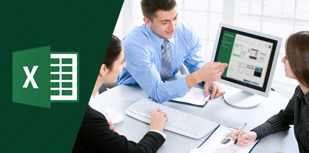 Curso avancado de excel