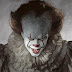 It: A Coisa deve bater recordes de bilheteria em sua estreia nos EUA!