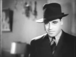 Forgotten Actors: Jack La Rue